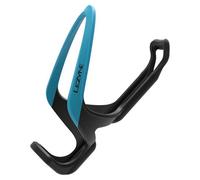Lezyne Matrix Team Bottle Cage Blue,Black