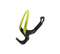 Lezyne Matrix Team Bottle Cage Green