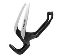 LEZYNE Matrix Team Cage - Mixte - Black - size only size- model 2025 only size