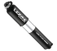 Lezyne Alloy Drive Mini Pump - M - Black (216 mm) Size: 216 mm