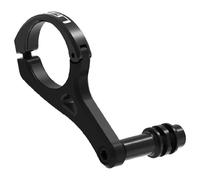 Lezyne Mega L Support