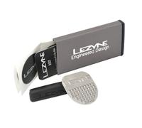 Lezyne Metal Kit - Black