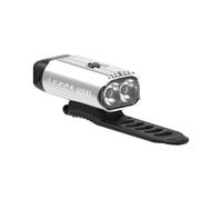 Lezyne - Micro Drive 600XL - Polish/Hi Gloss