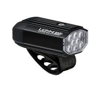 Lezyne Micro Drive 800+ Front Light