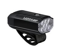 Lezyne Micro Drive 800 lm Front Light