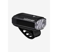 Lezyne Micro Drive 800 lm Front Light