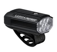 Lezyne - Micro Drive Pro 1000+ Front Light