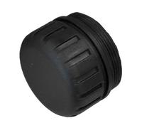 Lezyne Micro, Macro & Hecto LED Light Battery Cap & Seal