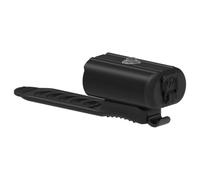 Lezyne Mini Drive 400XL Front Light Black