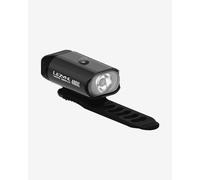 Lezyne Mini Drive 400XL Front Light Black
