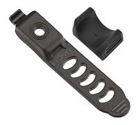 Lezyne Mini/hecto/micro/classic/micro Pro/lite/power Mounting Strap