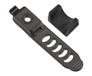 Lezyne Mini/hecto/micro/classic/micro Pro/lite/power Mounting Strap