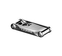 Lezyne SV Pro Multi Tool (7) Size: 7