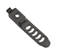 LEZYNE mounting strap accessory**