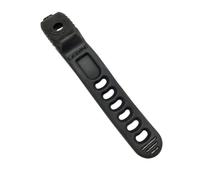 Lezyne Mounting Strap Deca/Super/Mega Y9-Y14