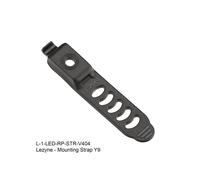 Lezyne Mounting Strap Y9