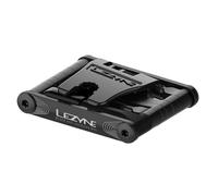 LEZYNE multipurpose tool v-pro 17 black