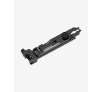 Lezyne Multi Chain Pliers Black
