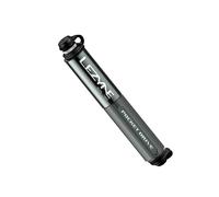 Lezyne Pocket Drive Mini Pump Grey 160 Psi