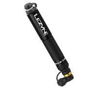 Lezyne Pocket Drive CO2 Hand Pump