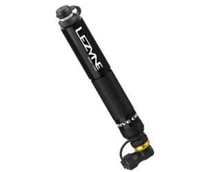 Lezyne Pocket Drive CO2 Hand Pump