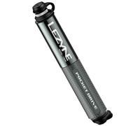 Lezyne Pocket Drive Hand Pump