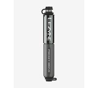 Lezyne Pocket Drive Mini Pump Grey 160 Psi