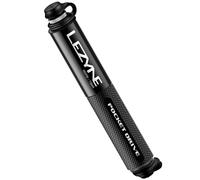 LEZYNE Pocket Drive Hp - Mixte - - size only size- model 2025 only size