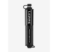 Lezyne Pocket Drive Hv Mini Pump Black 90 Psi