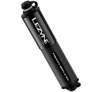 LEZYNE Pocket Drive Hv - Mixte - - size only size- model 2025 only size