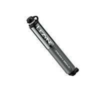 Lezyne - Pocket Drive - Lite Grey