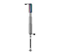Lezyne Pocket Drive Pro Mini Bike Pump