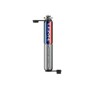 Lezyne Pocket Drive Pro Neo Metallic/Silver