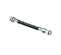 Lezyne ABS Flex Hose Pocket Drive Presta/Schrader