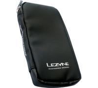 Lezyne Pocket Organizer 0.12l Storage Bag One Size Black