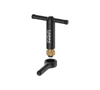 Lezyne - Pocket Torque Drive - Black