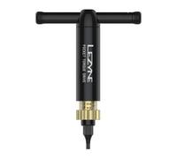 Lezyne Pocket Torque Drive - Black / Torque Wrenches