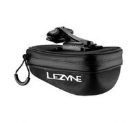 Lezyne Pod Carry Qr Seat Pack