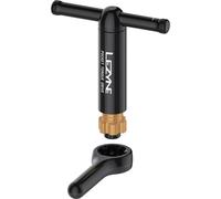 Lezyne Pocket Torque Drive - Black / Torque Wrenches
