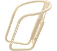Lezyne Power Bottle Cage One Size