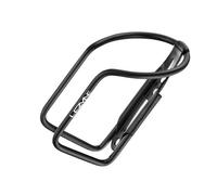 Lezyne Power Bottle Cage - Black