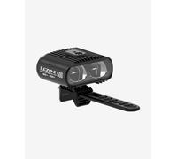 Lezyne Power HB Drive Stvzo 500 Front Light