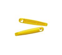 Lezyne Power Lever XL - Tyre Levers Yellow