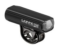 Lezyne Power Pro Lite Drive Stvzo Front Light Black 290 Lumens
