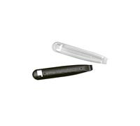 Lezyne Power Tyre Lever - Pair - Black