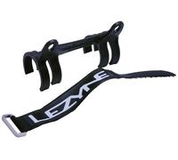 Lezyne Pressure Drive Bracket Black