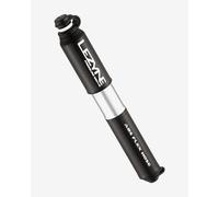 Lezyne Pressure Drive Hand Pump 216 mm Black