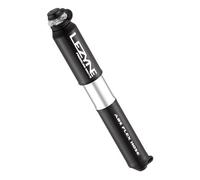 Lezyne Pressure Drive M Black