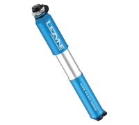 Lezyne Pressure Drive Medium Mini Pump