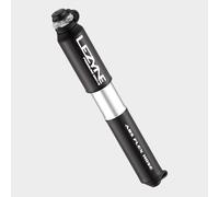 Lezyne Pressure Drive V2 Pump - Black / Mini Pumps / Small - 170mm